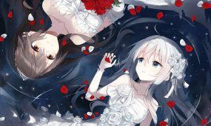 云顶之弈s3法师羁绊怎么玩-云顶之弈三法师羁绊