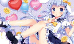 使命召唤16战区ps4怎么下载-使命召唤16战区ps4怎么下载手机版