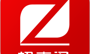 招考通app
