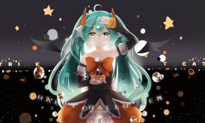 《生化危机3重制版》追追怎么打-生化危机3重制版 追追