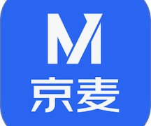 京麦app