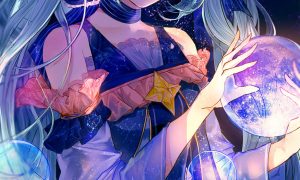 云顶之弈S3美测服怎么下载-云顶之弈s6美测服怎么下载