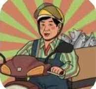强哥创业记手游