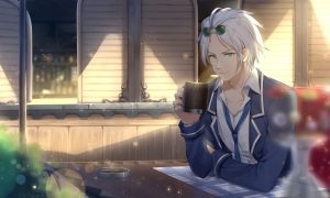 原神武器池多少发保底-原神武器池多少发保底?