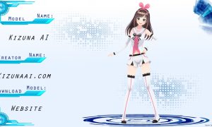 《生化危机3重制版》剧情改动-《生化危机3重制版》剧情改动了吗