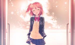 泰拉瑞亚九种传送水晶获得攻略-泰拉瑞亚九种传送水晶怎么用