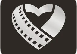 爱剪辑手机版