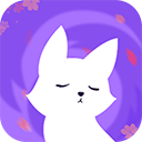 克拉漫播app(广播剧)