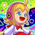 托卡奇幻世界最新版