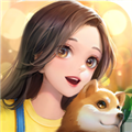 花田小院最新版