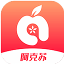 hi苹果红了官网版