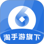 673严选