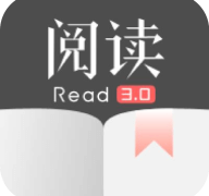 阅读(附2025最新书源)