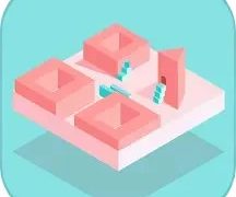 二维码生成器app