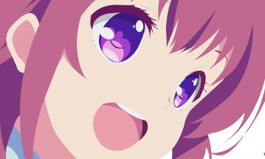 《生化危机3重制版》闪电鹰位置在哪-生化危机3重制版闪电鹰怎么拿