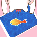 逗猫玩具app