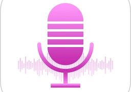 语音包变声器安卓版