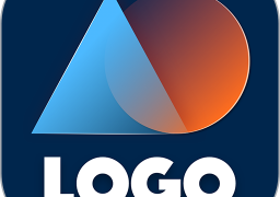 Logo设计助手