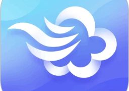 墨迹天气官方版