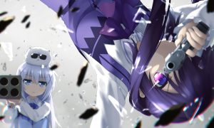 云顶之弈s3虚空法师机甲流怎么运营-云顶之弈虚空法师阵容