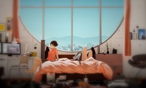 完美世界手游哪个职业更适合平民-完美世界手游哪个职业更适合平民2021