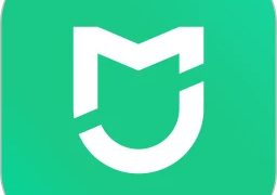 米家最新版