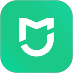 米家最新版