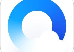 QQ浏览器安卓版