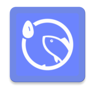Rains浏览器最新版