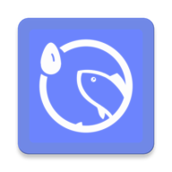 Rains浏览器最新版