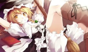 AI少女登陆妹子黑屏如何解决-ai少女登陆妹子黑屏如何解决呢