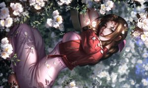 《AI少女》捏脸怎么捏好看-《ai少女》捏脸怎么捏好看的