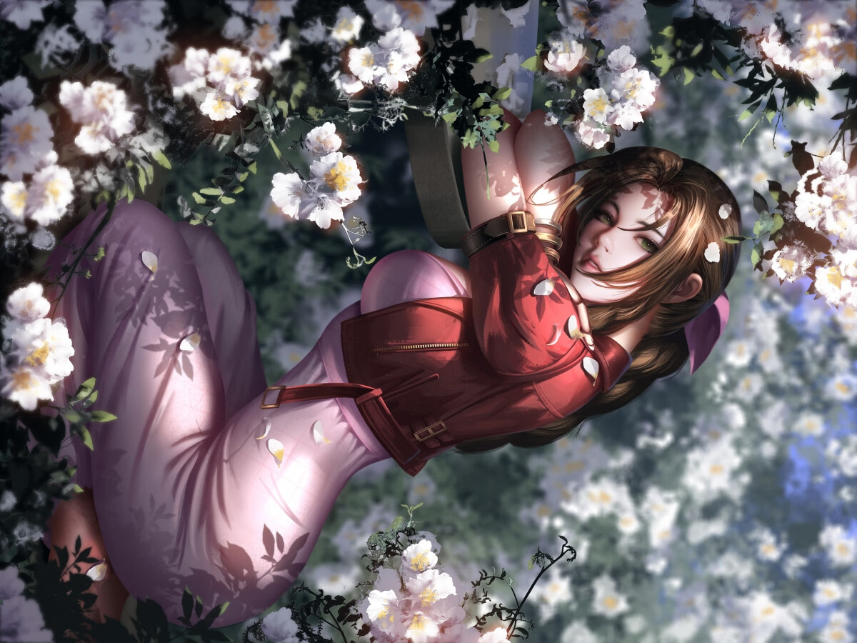 《AI少女》捏脸怎么捏好看-《ai少女》捏脸怎么捏好看的