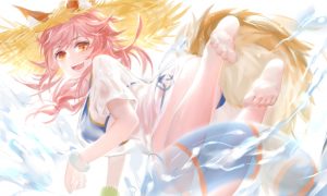 深空之眼怎么刷初始-深空之眼怎么刷初始角色