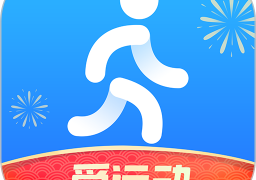 步步多app