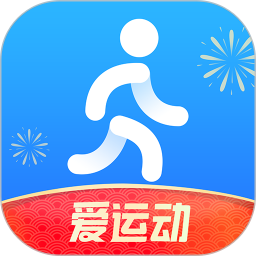 步步多app