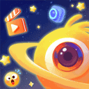 动画宇宙正版
