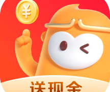 悟空浏览器官方正版