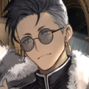 武器锻造师正版
