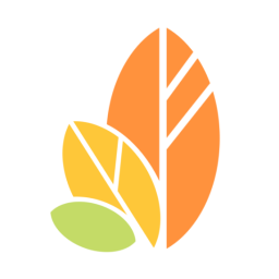 自律树app手机版