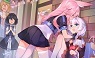 创造与魔法狮鹫饲料怎么做-创造与魔法狮鹫饲料怎么做?