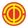 洛工惠app