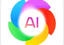 360AI浏览器官方版