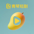 青琴