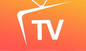 影视仓TV