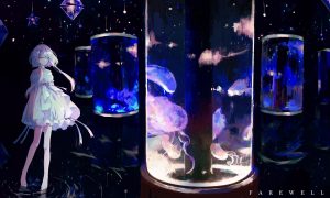 云顶之弈炼狱剧毒游侠怎么运营-云顶之弈炼狱剧毒游侠怎么运营的
