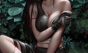 我的世界巨型铁傀儡王怎么做-我的世界巨型铁傀儡王怎么做视频