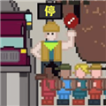 crossing guard joe最新版