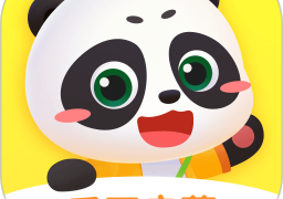 毛豆启蒙app
