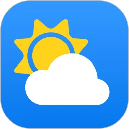 天气通天气预报